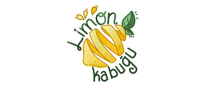 LKL Logo