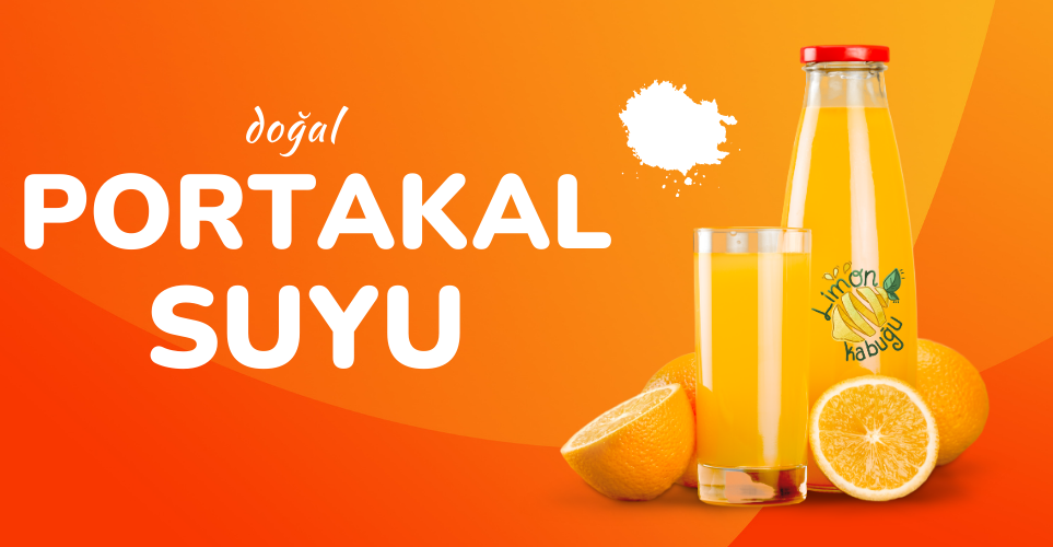 portakal